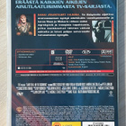 Babylon 5: Tie Babyloniin (1998) - pikkukuva 2