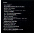 cd, VA - Solid Gold Soul. Give Me Just A Little ... - 2cd - pikkukuva 4