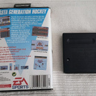 Mega Drive Elitserien 96 (B) PAL - pikkukuva 2