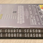 Californication: Kausi 4 (2DVD) David Duchovny (UUSI) - pikkukuva 4