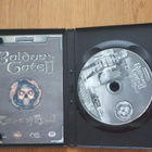 Myydään Baldurs Gate II: Throne of Baal PC-peli - pikkukuva 3