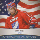 HIFK SISU/CARDSET/Blueline Erikoiskortteja alk. 0,25€/kpl - pikkukuva 4