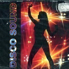 * Disco Sound 3 x CD 61 Biisiä Muoveissa Lue Kuvaus - pikkukuva 1