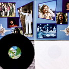 GEORGE BAKER SELECTION: Paloma blanca LP (gatefold sleeve) - pikkukuva 5