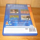 Athens 2004 Ps2 - pikkukuva 3