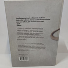 Siri Pettersen : Odininlapsi - pikkukuva 3