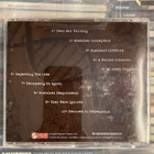 GORETRADE - Mistaken Conception cd death metal from Colombia - pikkukuva 2