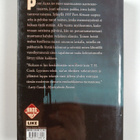 Thomas H. Cook : Hämärään kätketty - pikkukuva 2