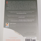 James Barrat : Our final invention : artificial intellige... - pikkukuva 2