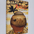 Simo Ralli : Uurna (signeerattu) - pikkukuva 1