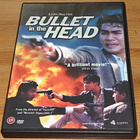 Bullet in the head -dvd (1990) (John Woo) - pikkukuva 1