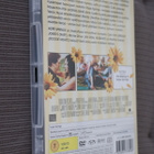 DVD Hope Springs ( 2003 Heather Graham Colin Firth ) - pikkukuva 2