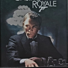 JAMES BOND: CASINO ROYALE DELUXE EDITION DVD (3 DISCS) - pikkukuva 1