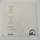 CMX - Kolmikärki - LP - pikkukuva 2