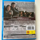 The Debt Blu-ray (2010) (Suomi-julkaisu!) - pikkukuva 2