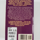 James Albert Michener : Iberia - Spanish Travels and Refl... - pikkukuva 2