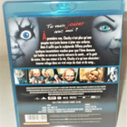 BRIDE OF CHUCKY  (BD) - pikkukuva 2