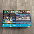 Skylanders Imaginators WiiU aloituspakkaus - pikkukuva 2