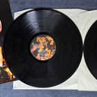 AC/DC - Live   LP - pikkukuva 4