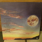 firefay lp: anointed queen 2015 numeroitu 112/199 - pikkukuva 2