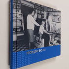 Veikko Vaniala : Norpe 50 : 1953-2003 - pikkukuva 1