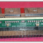 2.5" IDE - SATA -adapteri (IDE-levy SATA-emolevyyn) #31632 - pikkukuva 3