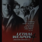 Lethal weapon 4 - DVD - pikkukuva 1