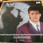 PEPE ENROTH: Sinä mielessäin * FIN 1991 - pikkukuva 2