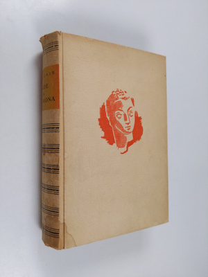 Upton Sinclair : Taide ja mammona