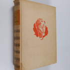Upton Sinclair : Taide ja mammona - pikkukuva 1
