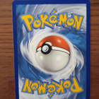 Pokemon Dugtrio 077/198 Reverse holo Rare - pikkukuva 2