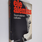 Ele Alenius : Suomalainen ratkaisu - pikkukuva 1
