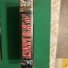 John Wayne: Apassilinnake. - pikkukuva 3