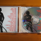 Bruce Springsteen:Greatest Hits CD. - pikkukuva 3