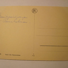 VANHA Postikortti Tammisaari 1900-luku - pikkukuva 2