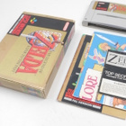 The Legend Of Zelda: A Link To The Past - pikkukuva 4