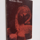 Mikko Hovi : Mikko Hovi - pikkukuva 1