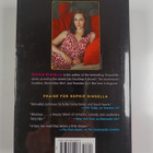 Sophie Kinsella : I've Got Your Number - pikkukuva 2