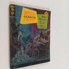 Mystery Comics digest Nr. 22 - pikkukuva 1