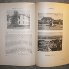 Carolus Lindberg : Pohjolan rakennustaide 1931 1.p. - pikkukuva 4
