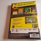 Poker For Dummies (PC) (UUSI) - pikkukuva 2