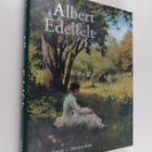 Rakel Kallio : Albert Edelfelt : 1854-1905 - pikkukuva 1