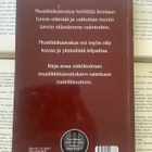 Kimmo Lehtonen - Maan korvessa kulkevi... (nid.) - pikkukuva 2