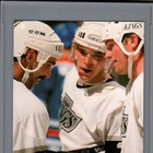 1991-92 Pro Set Platinum - 0,10 € / kpl - pikkukuva 5