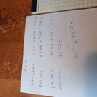Åland postituoreita merkkejä yli 600e arvosta. - pikkukuva 5