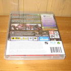 Killzone 3 Ps3 - pikkukuva 3