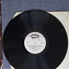 The Live Adventures Of MIKE BLOOMFIELD & AL KOOPER LP - pikkukuva 4