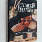Heimo Haitto : Viuluniekka kulkurina : Heimo Haiton vaell... - pikkukuva 1