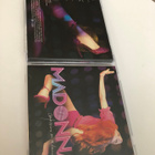 Madonna - Confessions on a Dance Floor CD - pikkukuva 1