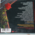 CD Trans-Siberian Orchestra - The Lost Christmas Eve - pikkukuva 3